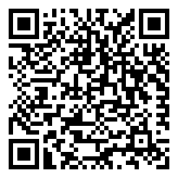 Scan QR Code for live pricing and information - Alpha Printed T-Shirt - Girls 8