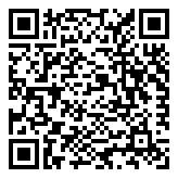 Scan QR Code for live pricing and information - Garden Bench with Cushion 157 cm Solid Acacia Wood