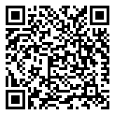 Scan QR Code for live pricing and information - 40M Festoon String Lights Christmas 40M 40 Meter