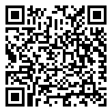 Scan QR Code for live pricing and information - Adidas Originals Superstar Track Pants