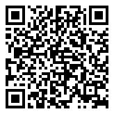 Scan QR Code for live pricing and information - Fancy Colour Pencils ?Wood Free)