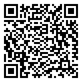 Scan QR Code for live pricing and information - Lightfeet Genesis Mini Crew Kids Aqua ( - Size LGE)