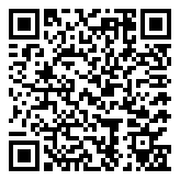 Scan QR Code for live pricing and information - Nike Dunk Low