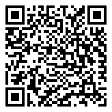 Scan QR Code for live pricing and information - Hoka Clifton 9 (D Wide) Womens Shoes (Black - Size 9.5)