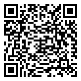 Scan QR Code for live pricing and information - Brooks Dyad 11 (4E X (Grey - Size 14)