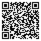 Scan QR Code for live pricing and information - Single Size Bed Frame House Shape Childrens Mattress Base Floor Wooden Bedroom Furniture Platform Foundation with Guard Rail