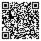 Scan QR Code for live pricing and information - Mizuno Wave Horizon 7 (2E Wide) Mens (Black - Size 10)