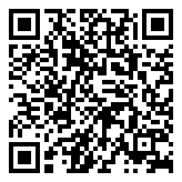 Scan QR Code for live pricing and information - Itno Accessories The Puppy Bag Chalk