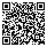 Scan QR Code for live pricing and information - Replacement Water Filter for Breville Espresso Machine,Breville Barista Touch(Pro),Oracle Touch,Dual Boiler,Bambino Claro Swiss Sage-BES880/BES920/BES990/BES980/BES878 (8 Pack)