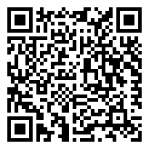 Scan QR Code for live pricing and information - Saucony Echelon 9 (4E X Shoes (Black - Size 8.5)