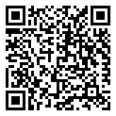 Scan QR Code for live pricing and information - Electric Shawarma Knife 80W Professional Turkish Kebab Knife Commercial Stainless Steel Gyro Cutter Doner Kebab Meat Slicer with 2 Blades Î¦4'/100mm Blade