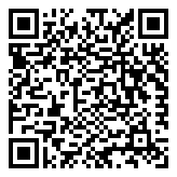 Scan QR Code for live pricing and information - Brooks Adrenaline Gts 23 Mens Shoes (Grey - Size 11.5)