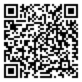 Scan QR Code for live pricing and information - Under Armour Poly Tracksuit