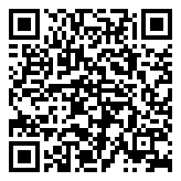 Scan QR Code for live pricing and information - ULTRA 5 ULTIMATE FG Women's Football Boots in Fizzy Apple/White/Bluemazing, Size 5.5, Textile by PUMA Shoes