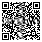 Scan QR Code for live pricing and information - LANSHAN ZYH - 001 Picnic Big Power Windproof Gas Stove