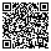 Scan QR Code for live pricing and information - Nike Air Max 90 Womens