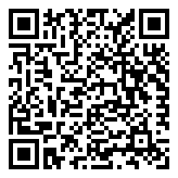 Scan QR Code for live pricing and information - The North Face Flex Tank Top