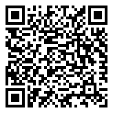 Scan QR Code for live pricing and information - Wireless Meat Thermometer Digital Waterproof Food Thermometer for Cooking Grilling Oven Kitchen BBQ Oil Deep Frying Rotisserie with iOS and Android App
