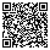 Scan QR Code for live pricing and information - Vans Old Skool Infants