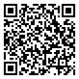 Scan QR Code for live pricing and information - Roc Larrikin Junior Girls School Shoes Shoes (Black - Size 13)