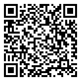 Scan QR Code for live pricing and information - Giantz 2PC HVLP Air Spray Gun Gravity Feed Cup Nozzles Included