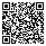 Scan QR Code for live pricing and information - Z - YeuY BT16 Multifunctional Fashionable Headphones