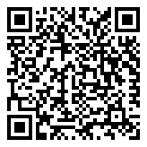 Scan QR Code for live pricing and information - Digital Camera with 1080P Ultra HD Recording for Beginners and Outdoor Enthusiasts Elevate Your Vlogging and Video Creation