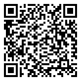 Scan QR Code for live pricing and information - Brooks Glycerin Gts 21 Mens Shoes (Black - Size 8.5)