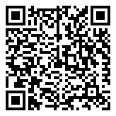 Scan QR Code for live pricing and information - Hoka Bondi 8 Womens (Blue - Size 5)