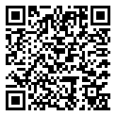 Scan QR Code for live pricing and information - New Balance Fresh Foam X 860 V14 (2E X (Black - Size 10.5)