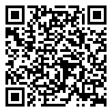 Scan QR Code for live pricing and information - Hoka Kaha 2 Gore (Brown - Size 8)