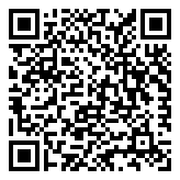 Scan QR Code for live pricing and information - adidas Originals Skrt Crgo Wvn Trend Bge/wht