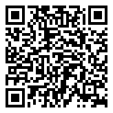 Scan QR Code for live pricing and information - 5-Pack Hard Drive Case Protective Box For 3.5-Inch SSD HDD.