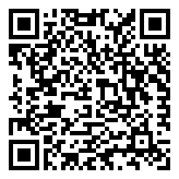 Scan QR Code for live pricing and information - Brooks Glycerin 21 Mens Shoes (White - Size 9.5)