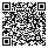 Scan QR Code for live pricing and information - Electrify NITROâ„¢ 3 Women's Running Shoes in Black/Poison Pink, Size 11, Synthetic by PUMA Shoes