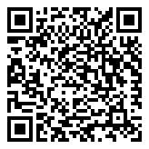 Scan QR Code for live pricing and information - Halogen Convection Oven With Extension Ring 800 W 10 L