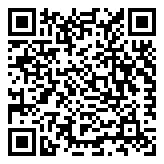 Scan QR Code for live pricing and information - Hoka Anacapa 2 Low Gore (Brown - Size 10.5)