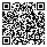 Scan QR Code for live pricing and information - Hydraulic Pump 20 Quart Hydraulic Power Unit Single Acting Dump Trailer Pump 0.91 GPM Flow Rate 3200 PSI Max Relief Pressure DC 12V Hydraulic Pump