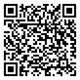 Scan QR Code for live pricing and information - EVOSTRIPE Women's Full