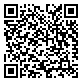 Scan QR Code for live pricing and information - Audi RS3 2015-2018 (8V) Hatch Replacement Wiper Blades Front and Rear