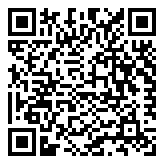 Scan QR Code for live pricing and information - 2 Piece Garden Sofa Set With Cushions Solid Wood Acacia