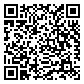 Scan QR Code for live pricing and information - Propet Travelfit Womens Black Grey Shoes (Black - Size 6)