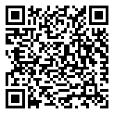 Scan QR Code for live pricing and information - RUN FAVOURITE VELOCITY Men's T