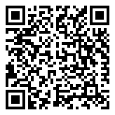 Scan QR Code for live pricing and information - Adidas Grand Court Spider-Man Infants