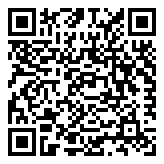 Scan QR Code for live pricing and information - Adidas Mens Breaknet 2.0 Ftwr White