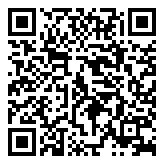 Scan QR Code for live pricing and information - Jaipur Board Game: Exciting Strategy Game for All Ages