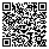 Scan QR Code for live pricing and information - FOUNDATION SWEATPANT JOGGER by Caterpillar