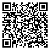 Scan QR Code for live pricing and information - Table Top Solid Wood Mango 25-27 mm 60x60 cm