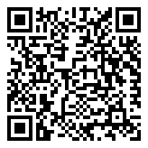 Scan QR Code for live pricing and information - Language Translator Device: Accurate Offline/Online Translation 3.7