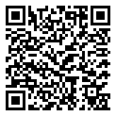 Scan QR Code for live pricing and information - 2 Pieces Egg Separator Egg White And Yolk Separator Stainless Steel Health And Safety Separator Kitchen Gadgets